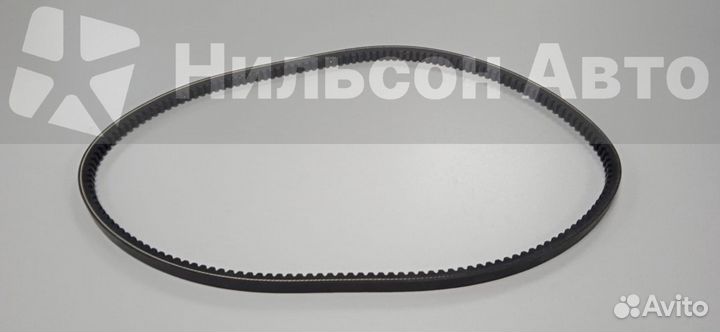 Ремень клиновидный 3420/6420 narichin