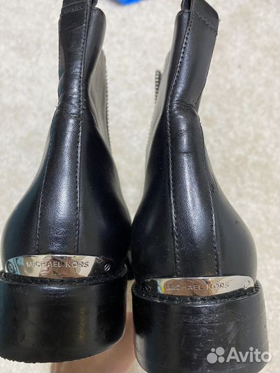 Michael kors 38 р
