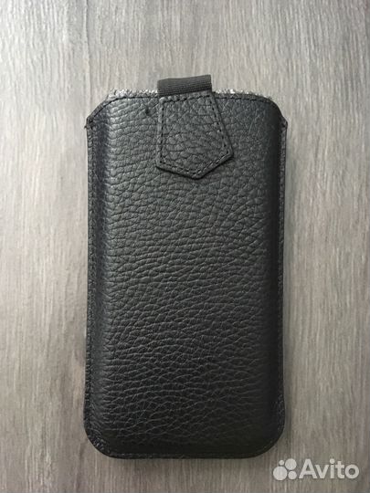 Продам новый чехол размером 3XL