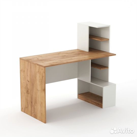 Стол компьютерный