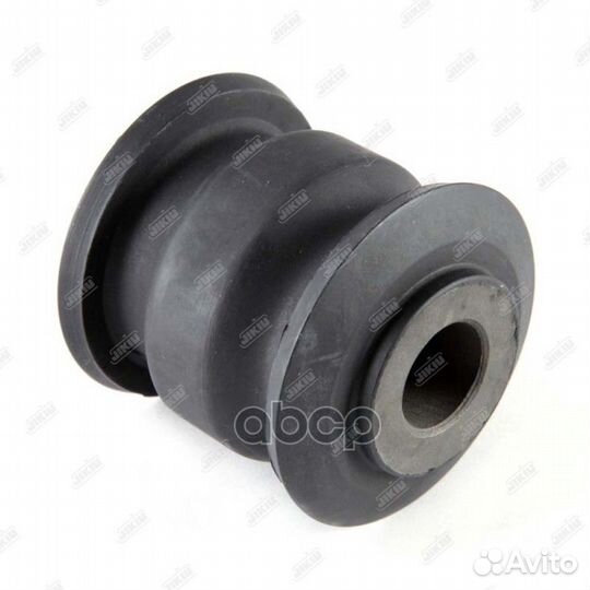 BH28039 BH28039 jikiu