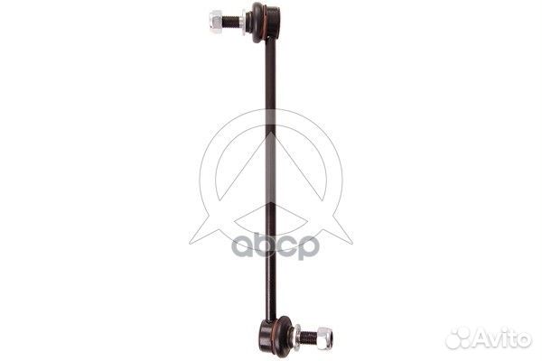 Стойка стабилизатора правая