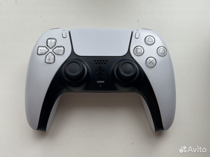 Sony PlayStation 5 825gb