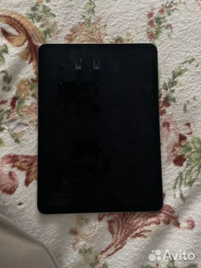 Планшеты бу 10 дюймов 120 герц