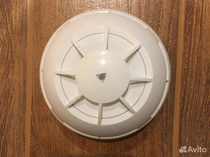 Извещатель Аврора-др (ип 21210-3) (Стрелец)