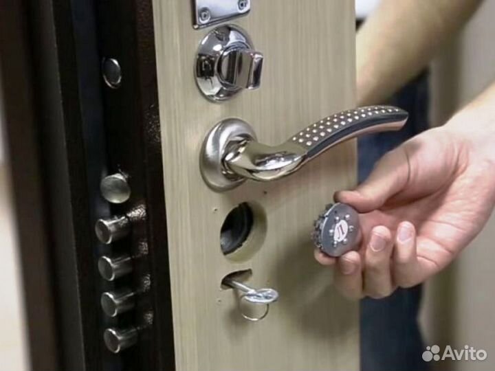 Мастер на час,сантехник,электрик