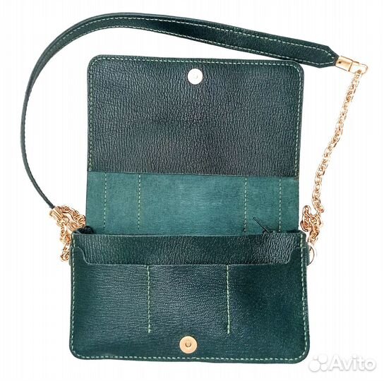 Сумка дамская 