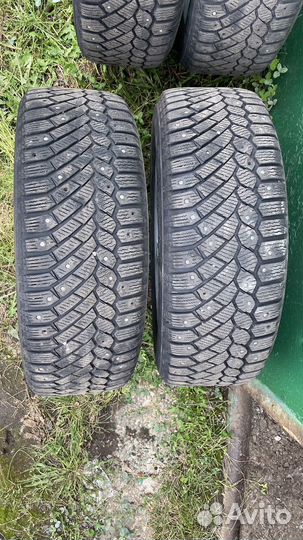 Колеса в сборе для Опель Астра