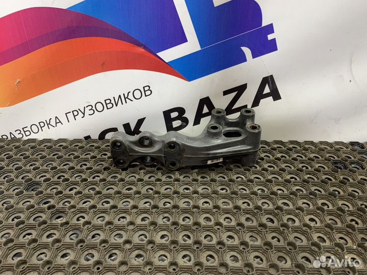 Кронштейн кабины Renault T, Volvo FH, Volvo FM