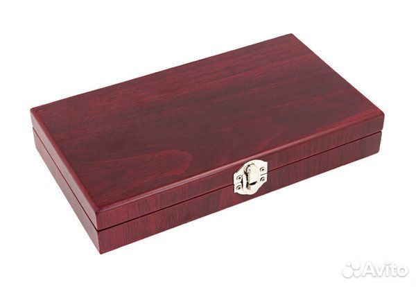 Винный набор