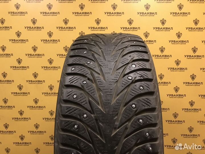 Yokohama Ice Guard IG35 225/50 R17 98T