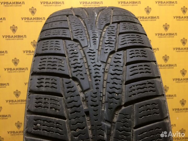 Marshal I'Zen KW31 185/60 R15 88R