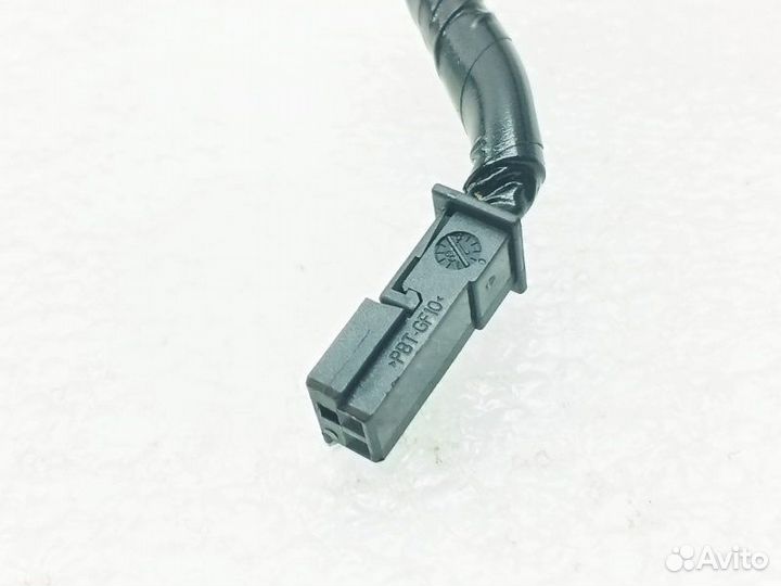 Проводка двери передняя правая Mitsubishi Asx 3