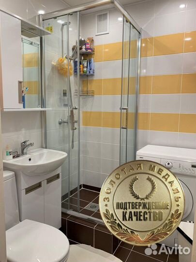 Ремонт ванной квартир плиточник