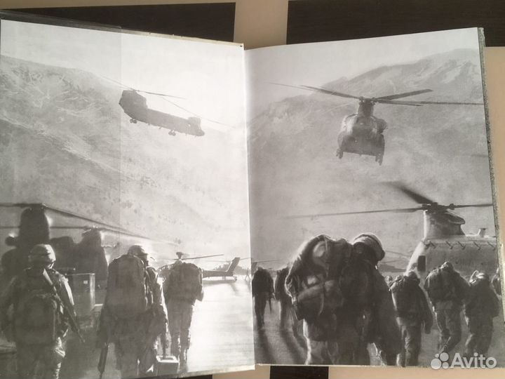 Medal of Honor. Hardcover