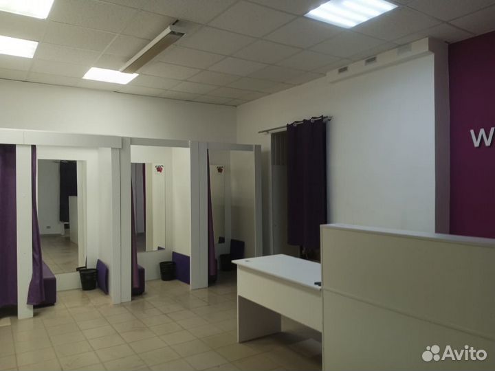 Продам готовый бизнес пункт выдачи wildberries