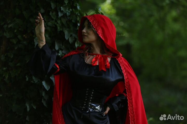 Нумерология, астрология, чакровая диагностика