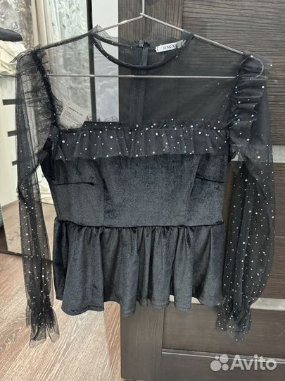 Пакет женских вещей 40-42-44