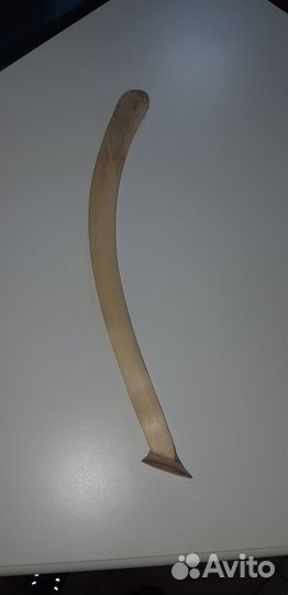 Квок на сома