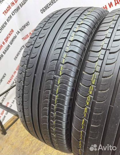 Hankook Optimo K415 235/50 R19
