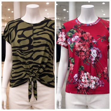 Футболка wallis calvin klein guess dkny cavalli