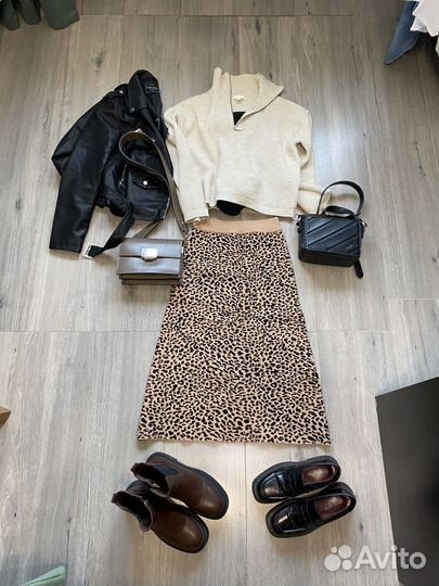 Стилист по подбору одежды/ Стилист имиджмейкер