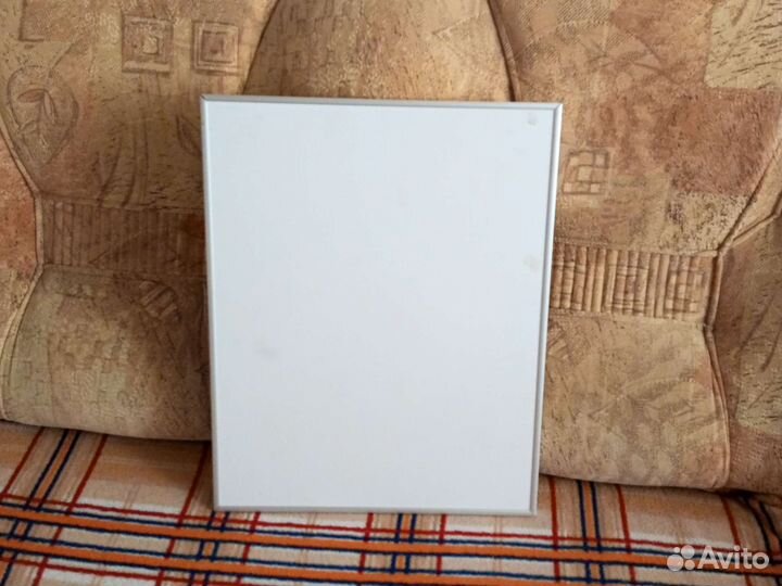 Рамка 45х 35