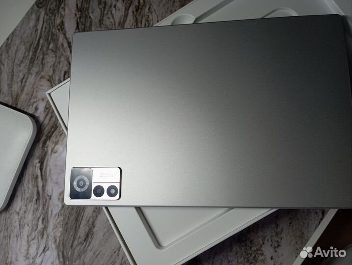 Планшет android AGS 888 ultra 256гб