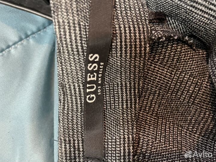 Юбка guess