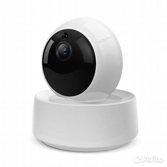 Беспроводная IP-камера Sonoff GK-200MP2-B