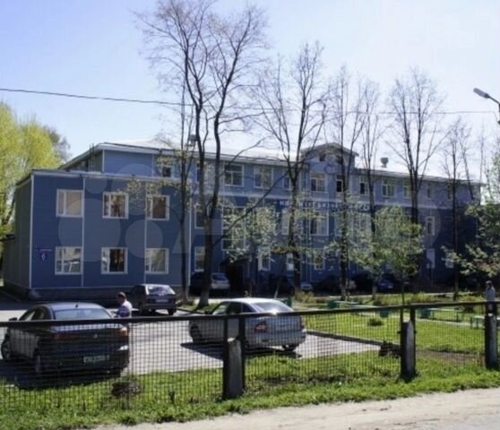 Ева, косметология, ул. Суворова, 6, Новокузнецк - Яндекс Карты