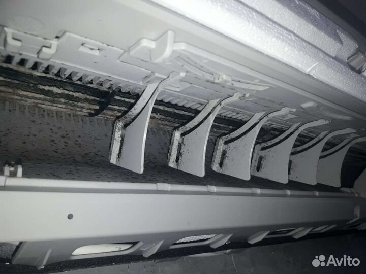 Кондиционеры Ремонт Сплит Систем.Мойка кондиц