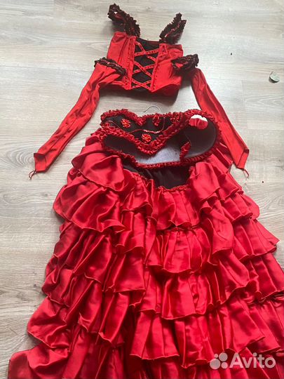 Костюмы для восточных танцев живота для девочки