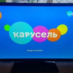 Телевизор sony 42 дюйма (102см)