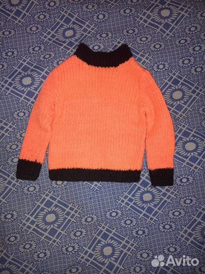 Детские вещи на мальчика