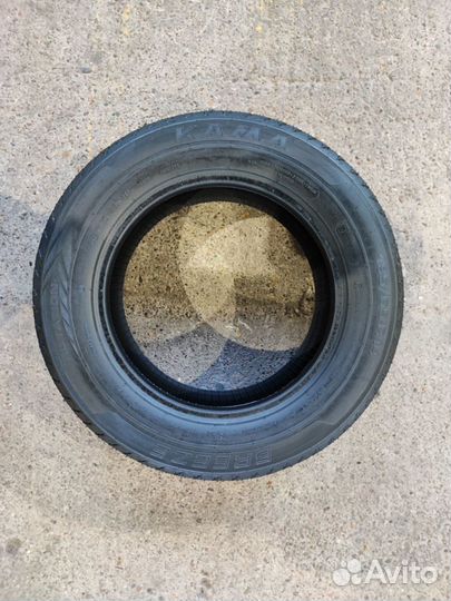 КАМА Breeze (HK-132) 185/65 R14 86H