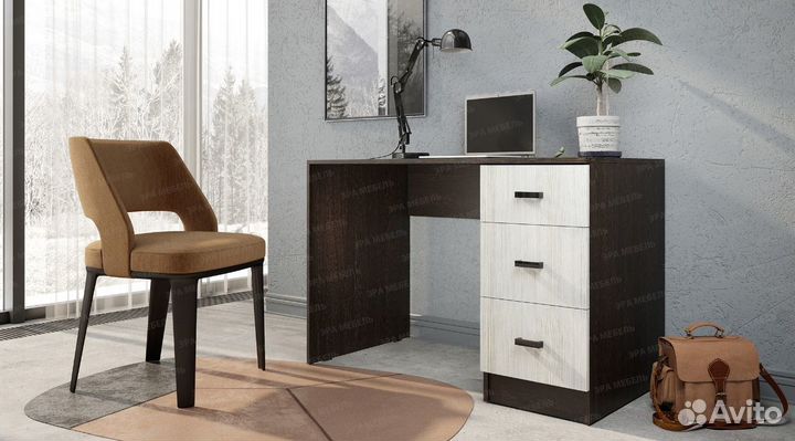 Стол Стандарт