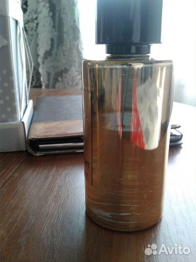 THE gate First Sight (Оригинал)