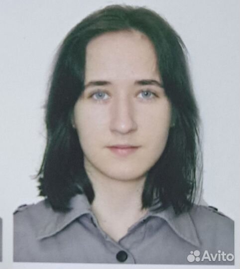 Техник программист