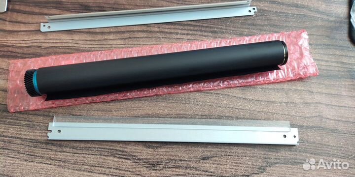 Фотобарабаны для картриджей Pantum PC-211