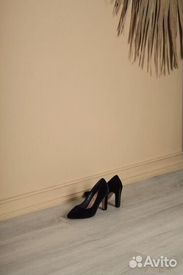 Кварц виниловый ламинат