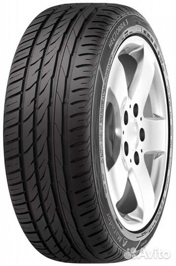 Matador MP 47 Hectorra 3 185/65 R14