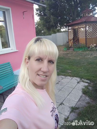 Продавец консультант, упаковщица