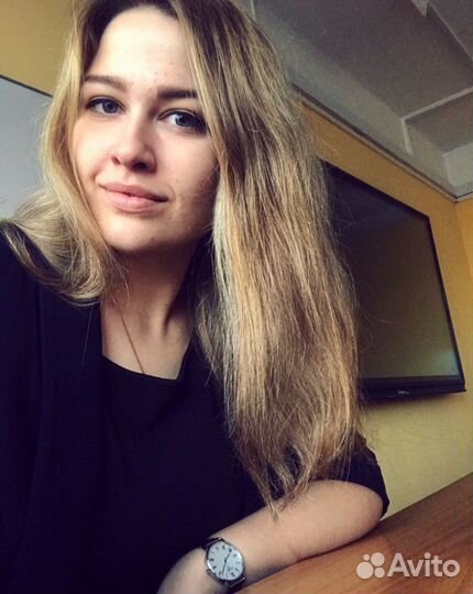 Репетитор по математике