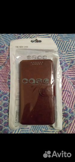 Смартфоны бу