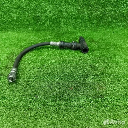 Трубка (шланг) сцепления Opel Astra J GTC 2012