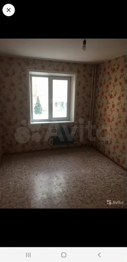Аукцион: 3-к. квартира, 72,8 м², 2/10 эт.