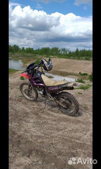 Lifan lf 200 gy-5