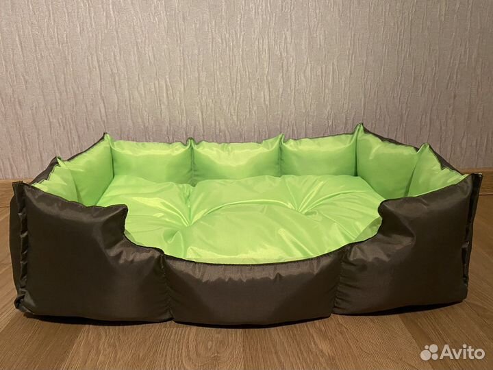 Лежанка для кошек/собак