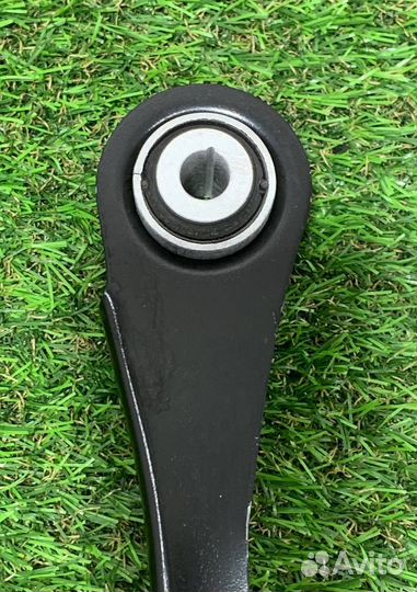 Рычаг задней подвески BMW 3 G20